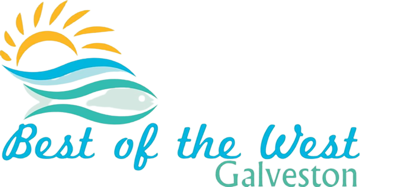 Home Best of the West Galveston